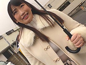 完全プライベート映像 肉感Fカップ変態ごっくん娘 美園和花と初めての二人きりお泊まり 美園和花 サンプル動画サムネイル